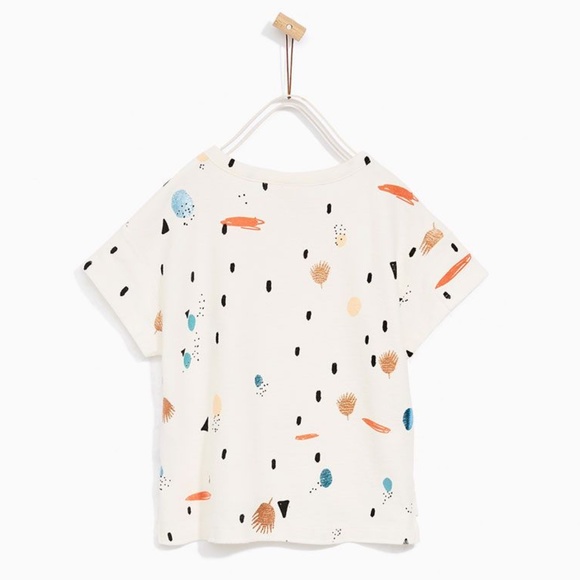 shimmer tops for girls